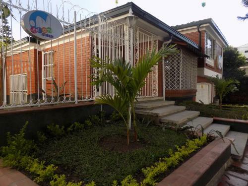 Art City Hostel