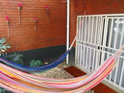 Art City Hostel