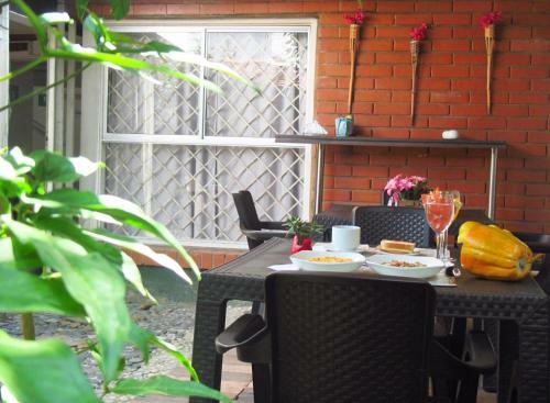 Art City Hostel
