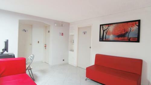 Art City Hostel