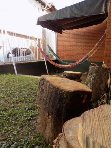 Art City Hostel