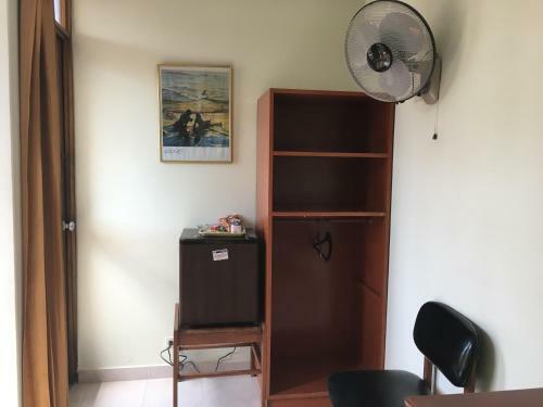 Hotel Central Confort Plaza