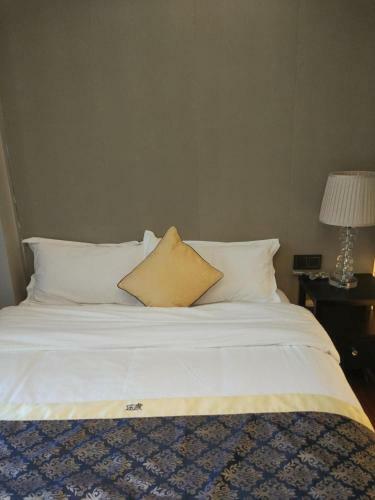 River Image Boutique Apartment