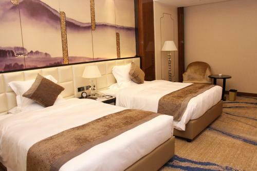 Cheung Chau Hotel