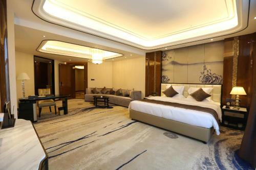 Cheung Chau Hotel