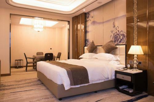 Cheung Chau Hotel