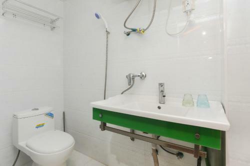 Agroturismo Lucky Inn