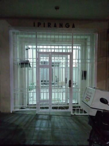 Apartamento Classe A