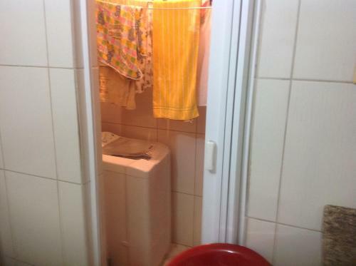 Apartamento Edificio Fernanda