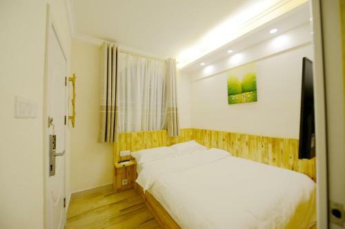 Posada Dingding Inn