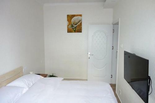 Posada Dingding Inn