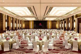 Shunde Dongcheng Hotel