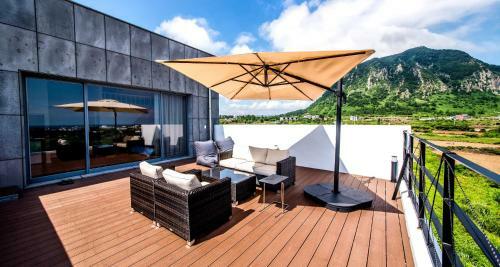 Hotel Lucid M
