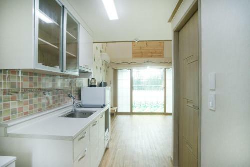Olle House