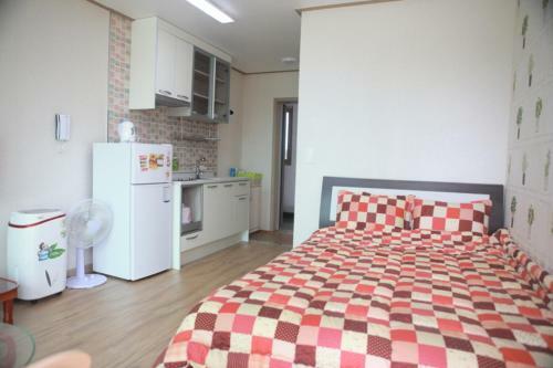 Olle House