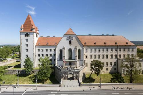 Hotel Zentral