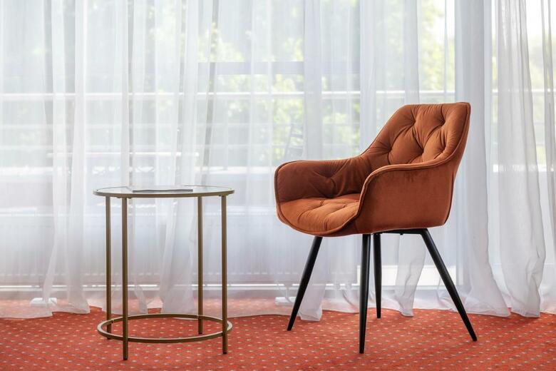 Hotel Europa Royale Druskininkai