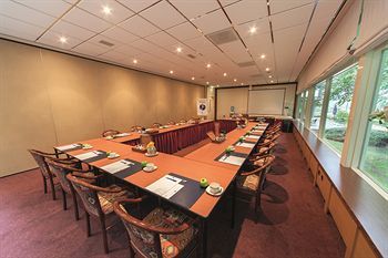 Fletcher Hotel Paasberg