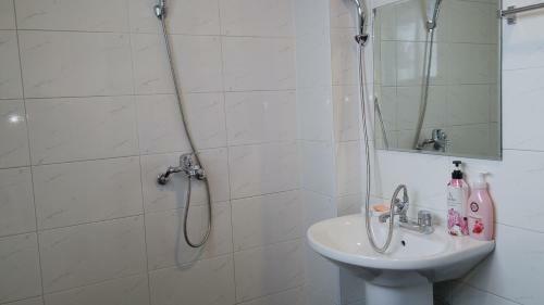 Hostal Sokcho & Guesthouse