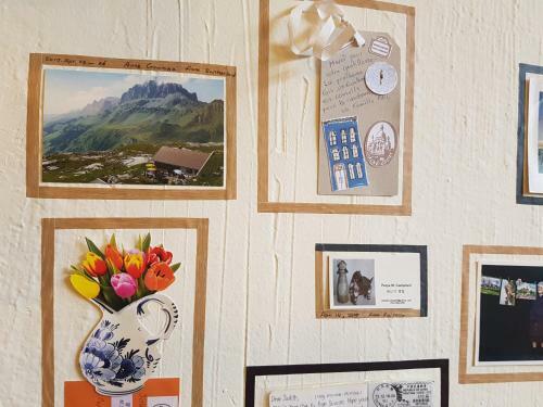 Hostal Sokcho & Guesthouse