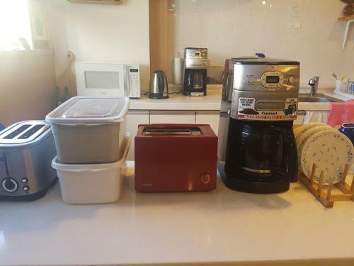 Hostal Sokcho & Guesthouse