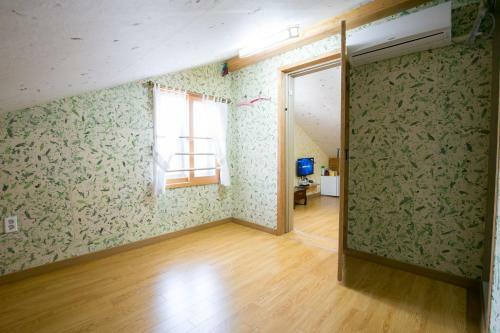 Albergue Ddlanche Guesthouse New Building