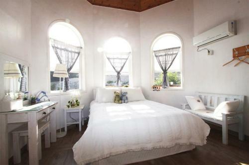 Yellow Star Pension