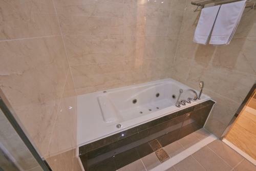 Dubai Hotel