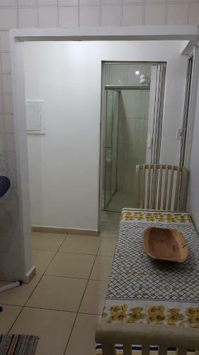 Apartamento Na Ilha Porchat