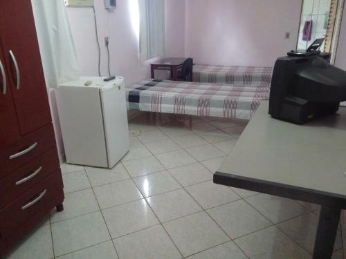 Pousada Da C�lia