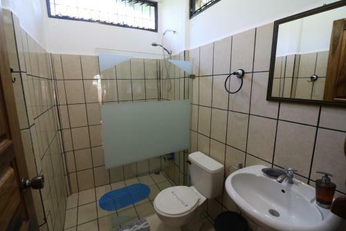 Villa New Caribe Point