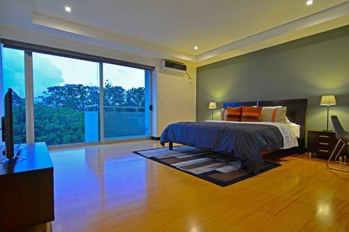 Apartamento Sabana Real