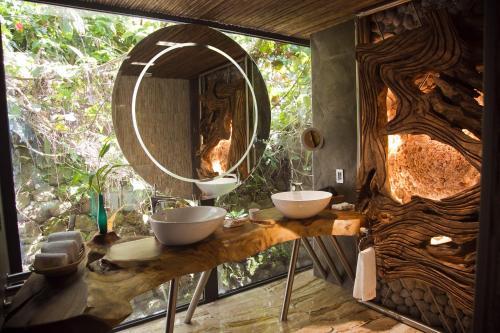 Makanda By The Sea Hotel Adults Only