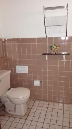 Hostal Hostel Cala