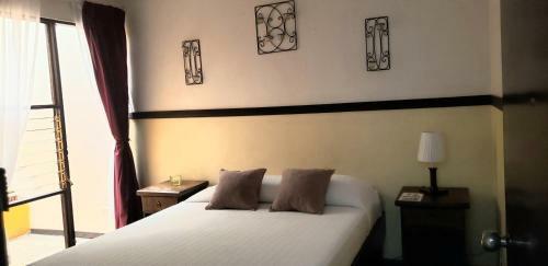 Hostal Hostel Cala