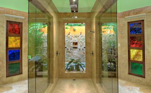 Nayara Hotel Spa And Gardens