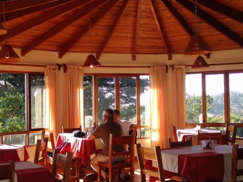 Sunset Hotel