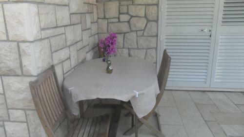Apartments Villa Baric