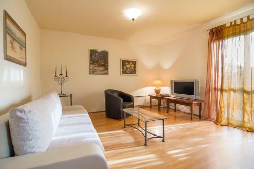 Apartment Jele 1