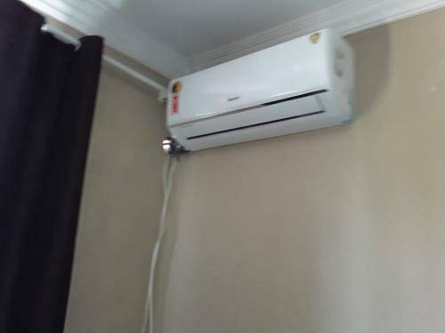 Apartamento Temporada Em Salvador