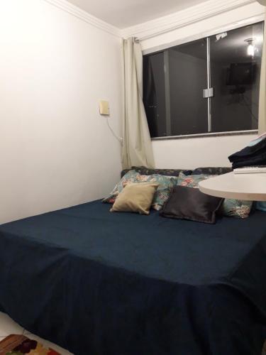 Apartamento Temporada Em Salvador