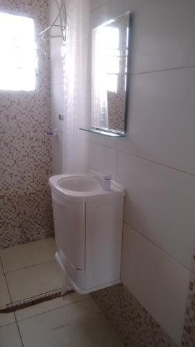 Apartamento Temporada Em Salvador