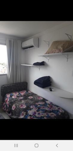 Apartamento Temporada Em Salvador
