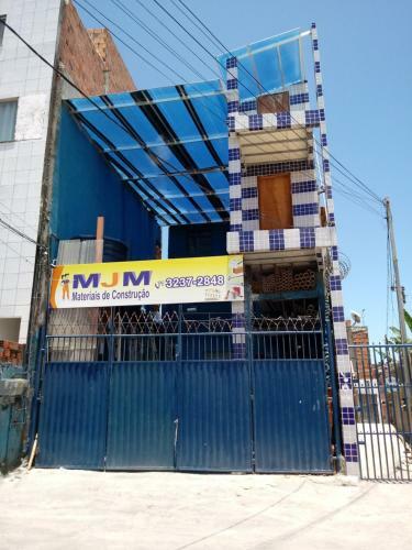 Apartamento Temporada Em Salvador