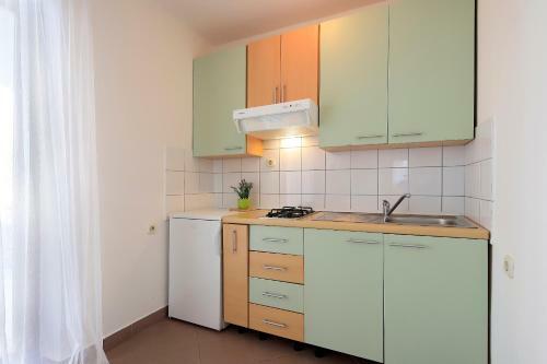 Apartments Jasmine