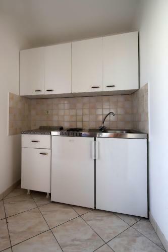 Apartments Jasmine