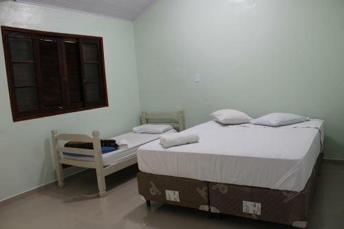 Agroturismo Est�ncia Solazer