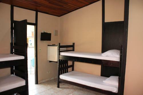 Agroturismo Est�ncia Solazer