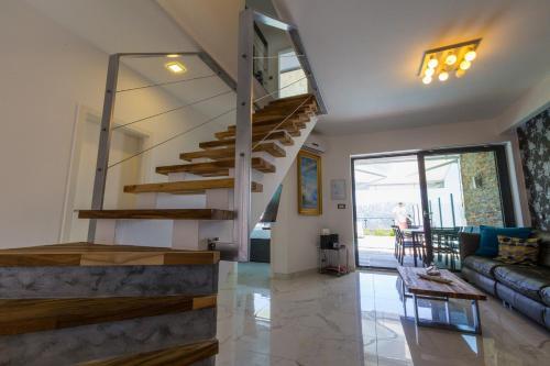 Villa Deano