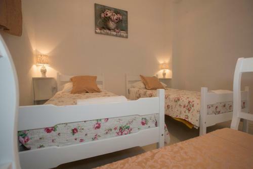 Hostal Summer Bay Apartments